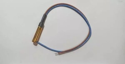 Czujnik Temperatury Sensor Kalibrowany Thermo King