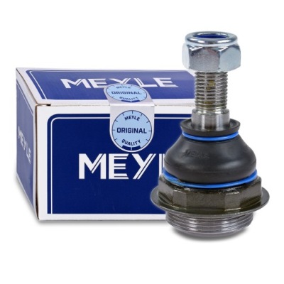 Meyle 11-16 010 0000 шарнір кріпильний фото №1