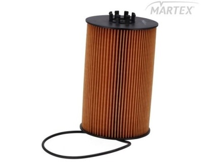 ФИЛЬТР МАСЛА VOLVO FE/FL WIX FILTERS 92161E