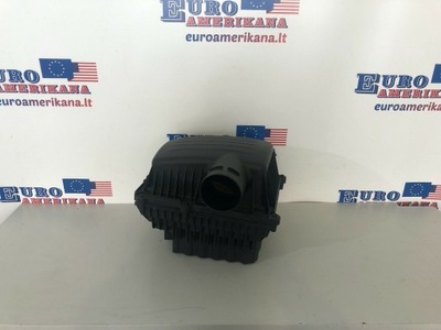 2020 dodge ram 1500 air фільтр housing assembly фото №1