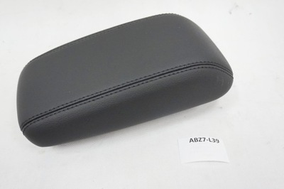 Подлокотник ford fiesta active vii mk8 фото №1