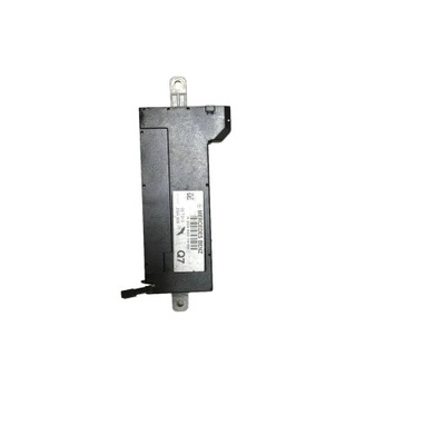 MERCEDES W203 REFORZADOR ANTENA A2038207989  