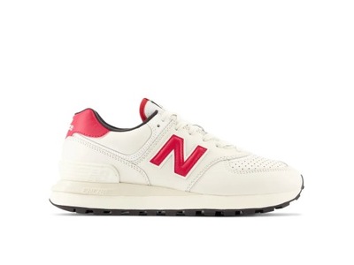 New Balance Buty męskie U574LGTC r. 44