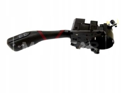 Перемикач колонки кермового maxgear 50-0045 фото №1