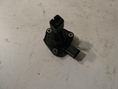 SENSOR NIVEL ACEITES VW AUDI 03C907660G  