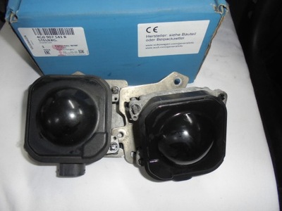 MODULIS RADAR ACC AUDI 4G0907541B 4G0907561B 