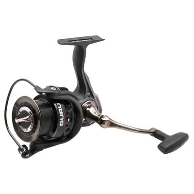 Kołowrotek Guru A-Class Reel 5000