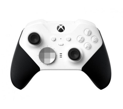 Gamepad Microsoft Xbox Series bezprzewodowy Elite Series 2 Core do Xbox, PC