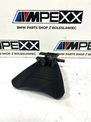 Bmw i3 i01 камера kafas 9458740 фото №1