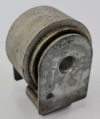 Подушка мост задняя mercedes w213 2.2 cdi фото №1