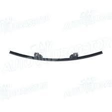 Балка бампера перед lancia y 95-03 фото №1