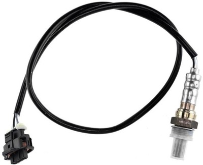 Датчик лямбда-зонд nty esl-pl-005 фото №1