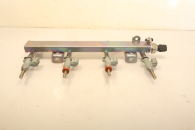 Молдинг впрыскная lexus rx v 2.5 350h hybrid prestige фото №1