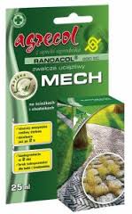 RANDACOL 680EC MECH AGRECOL 25 ml