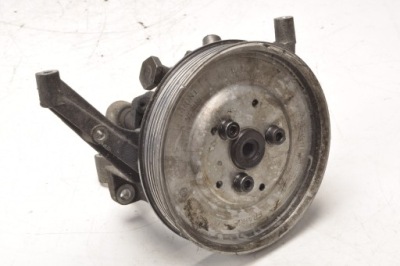 Audi a4 b5 2.4 b насос підсилювача фото №1