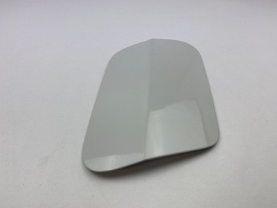 2024 bmw 2 f44 крышка заливной топлива фото №1