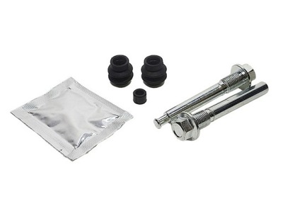 Hbk hpk305 напрямні болти супорт фото №1