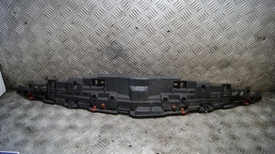 Верхній захист поперечина opel insignia 13250569 фото №1