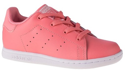 Buty Dziecięce adidas Originals Stan Smith r. 23