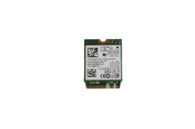 Karta Sieciowa WLAN Dell Latitude E5450 0K57GX