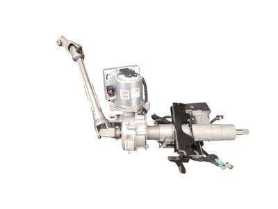 Підсилювач електричний renault clio v 488106521r uk anglik фото №1