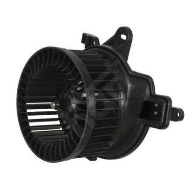 Hart 641 057 вентилятор внутренний фото №1