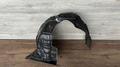 Mitsubishi space star ii підкрилок передні праве 5370a926 фото №1