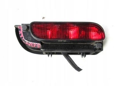 LIGHT STOP CITROEN BERLINGO I 1998-2008R  