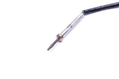 Датчик температуры выхлопных газов bmw 13627809157 фото №1