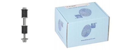 Соединитель стабилизатора передний mitsubishi carisma d фото №1