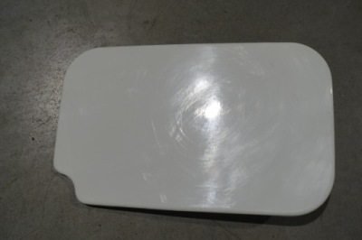 Dacia dokker крышка заливной топлива 788337898r фото №1