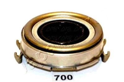 Japanparts cf-700 підшипник випускне фото №1