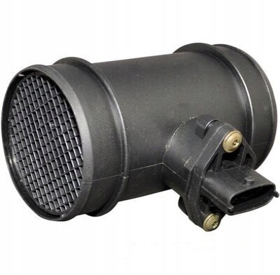 Расходомер воздуха do opel frontera omega фото №1