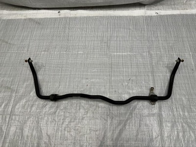 Тяга стабилизатора renault megane iv 546114843r фото №1