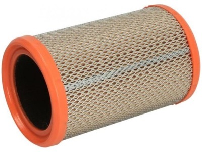 Фільтр повітря фото №1