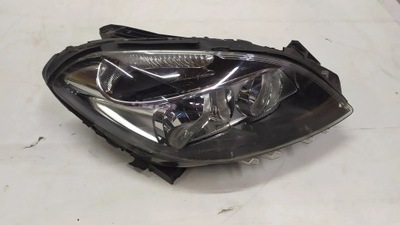 FARO PARTE DELANTERA DERECHA MERCEDES-BENZ B W246 W242  