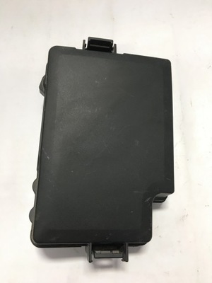 Корпус коробка запобіжників ioniq 16- 1.6h фото №1