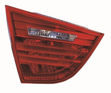 ФАРА ЗАДНЯЯ LED (СВЕТОДИОД ) 444-1319R-UQ ABAKUS BMW 3 E90