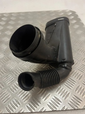 Mercedes-benz gle w166 - c292 2018 труба впускной 13431b фото №1