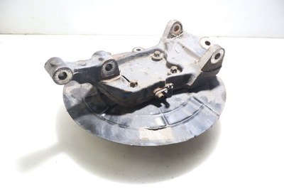 Ступица левый задняя jeep compass ii 1.4 фото №1