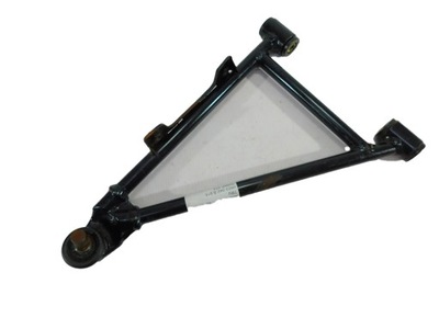 WAHACZ ZAWIESZENIE PRZÓD ARCTIC CAT 650 H1 TRV 0503-342