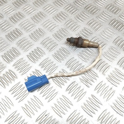 Land rover range rover sport l494 2018 датчик лямбда-зонд фото №1