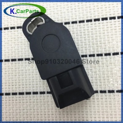 13580-18G00 1358018G00 SENSOR POSICIÓN  