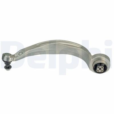 SWINGARM AUDI FRONT A4 B8 1,8-3,2 07- LE TC3658  