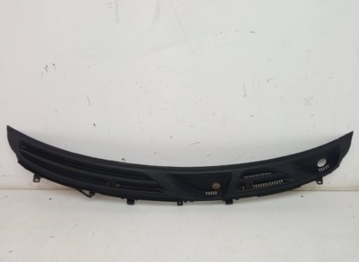 PODSZYBIE FIAT PANDA 1.1