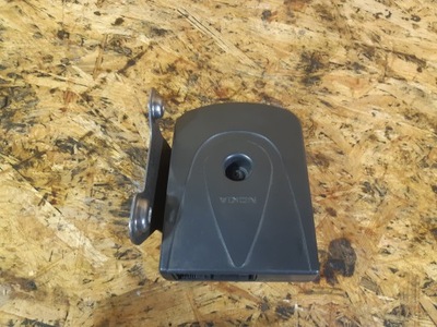 Модуль bluetooth ford 4m5t19k350al фото №1