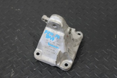 Кронштейн кронштейн двигателя 6859416 bmw 1 f20 рестайлинг фото №1