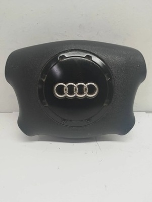 AIR BAGS AIRBAG STEERING WHEEL AUDI A3 8L 8L0880201H  