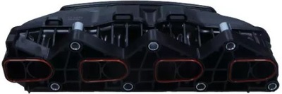 Maxgear 17-0273 модуль труби wlotowej фото №1