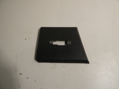 Молдинг правая 1306893070 ducato boxer jumper iii фото №1